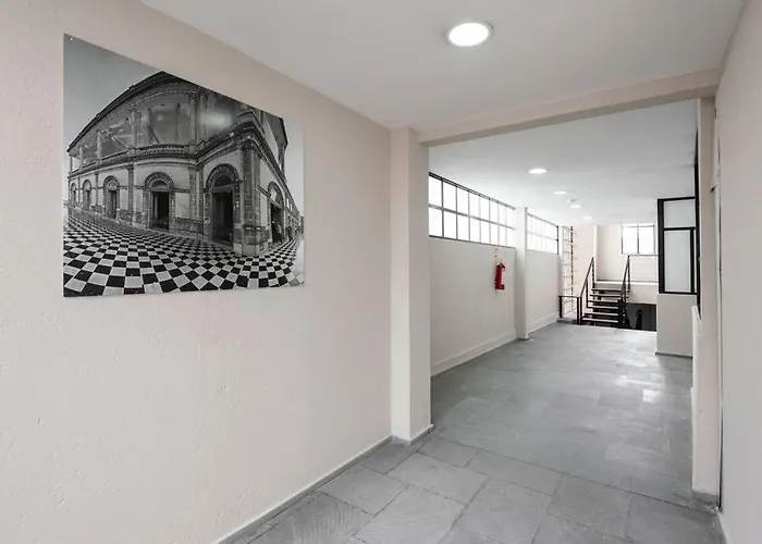 401 Location 3bdrm 2bath With Ac Rooftop