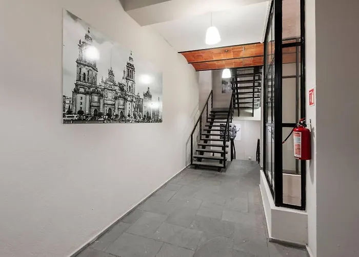401 Location 3bdrm 2bath With Ac Rooftop *